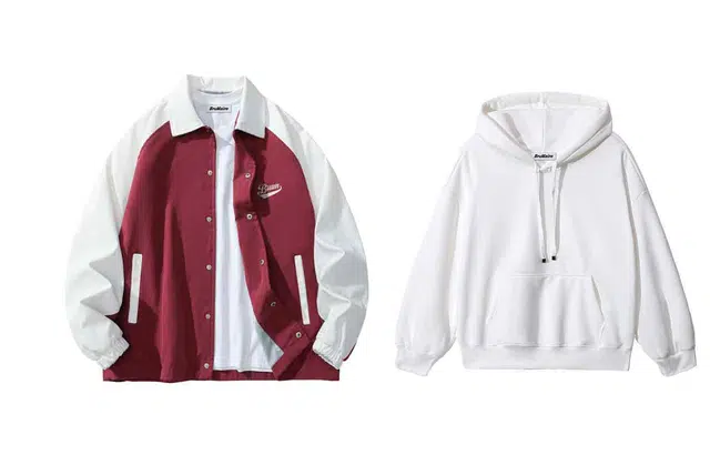 BRUMAIRE FW23