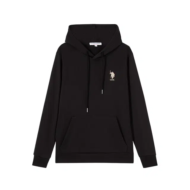 U.S. POLO ASSN.