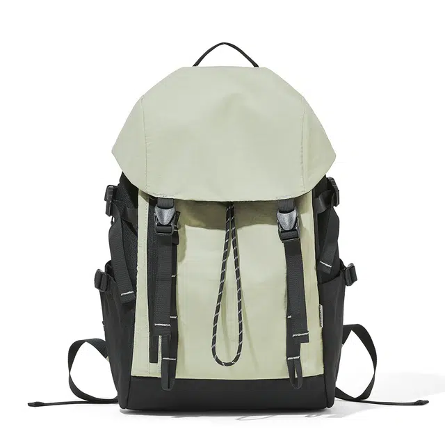 Bostanten Backpack
