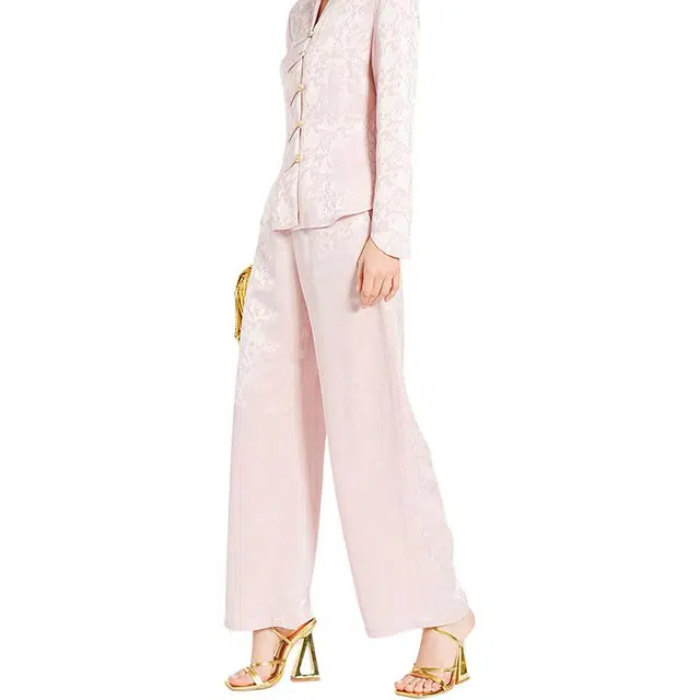 BESIONIA SS24