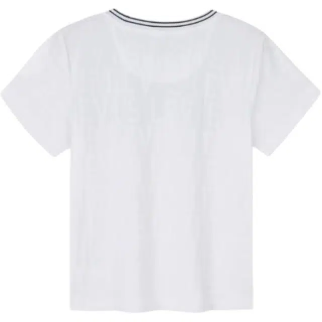 levis ICON T