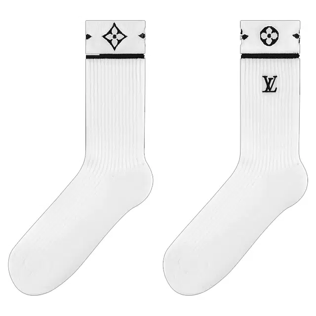 LOUIS VUITTON 1