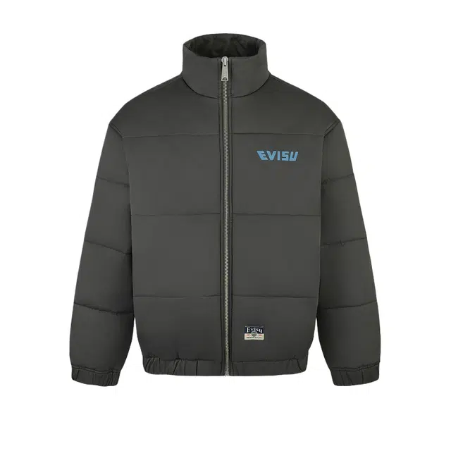 EVISU 2024