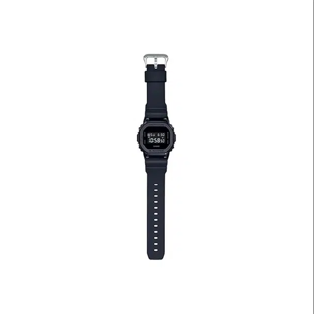 G-SHOCK