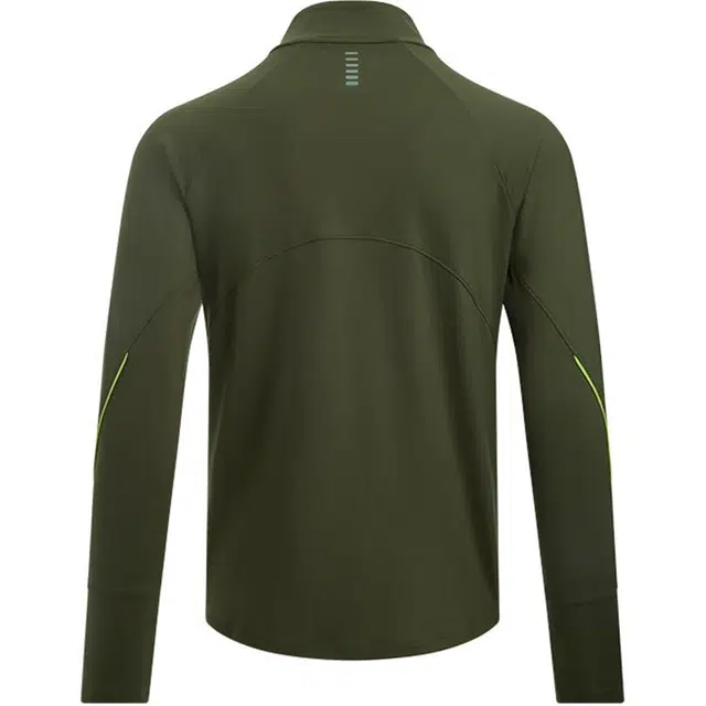 Under Armour Qualifier T