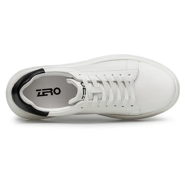 ZRO