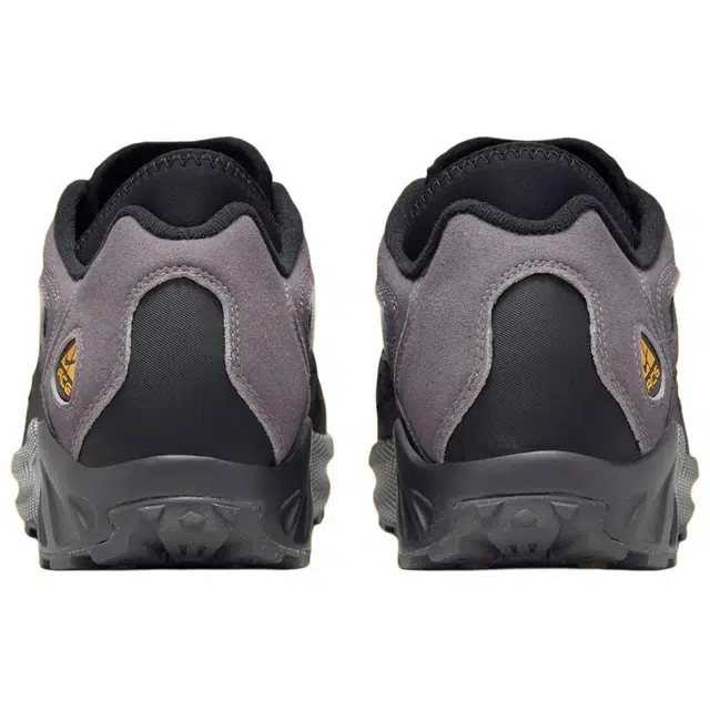 Nike ACG Air Exploraid Light Graphite