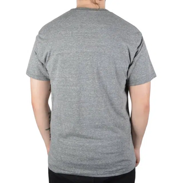 RIPNDIP T