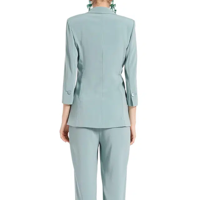 BESIONIA SS24