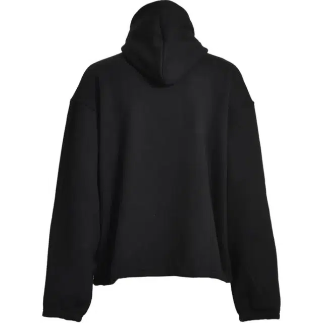 THUG CLUB FW24 TC HOODIE