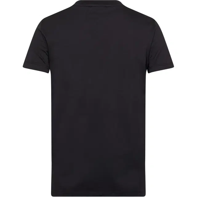 MaxMara Papaia T