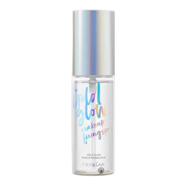 50ml