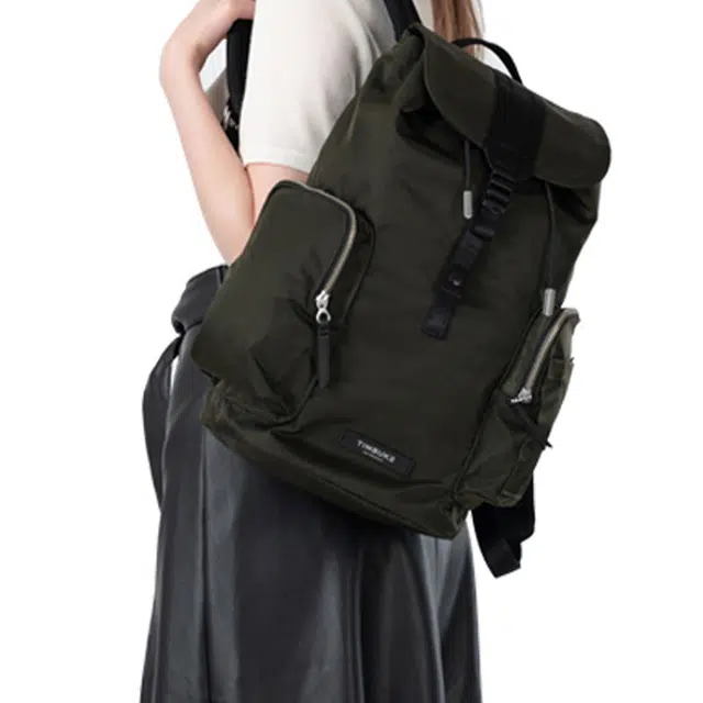 Timbuk2 Drift