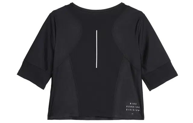 Nike AS W NK TOP SS RD LogoT