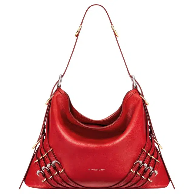 GIVENCHY Voieux