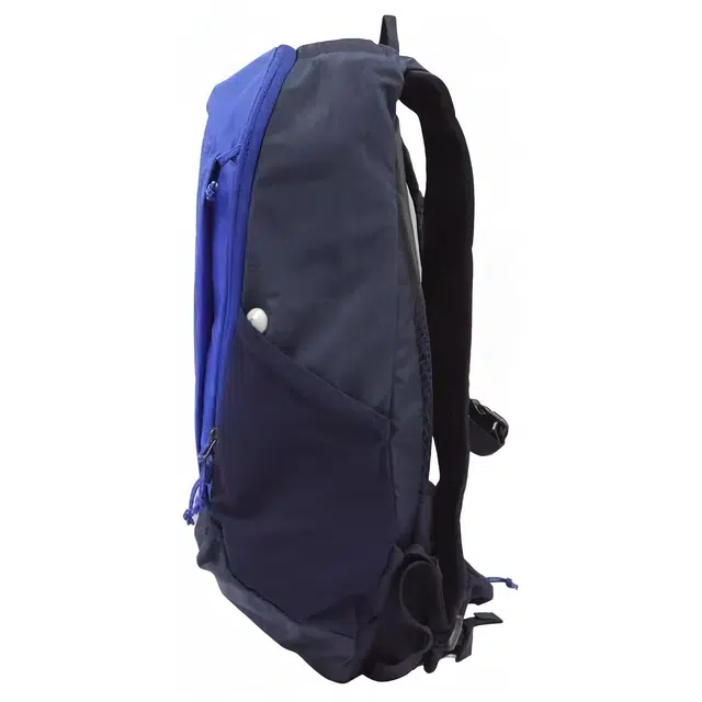 SALOMON RAILBLAZER 20