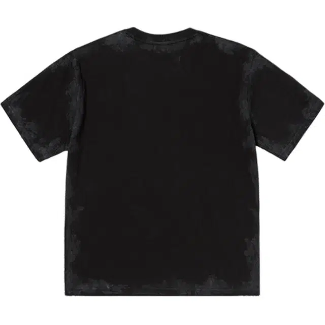 THUG CLUB FW24 SanToRyu Master T-Shirt T