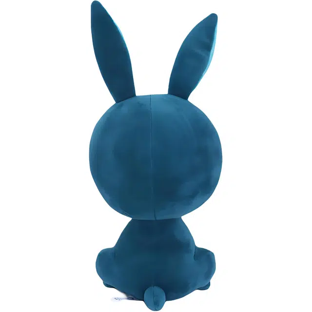 25cm45cm