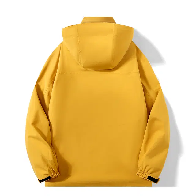 Devanro