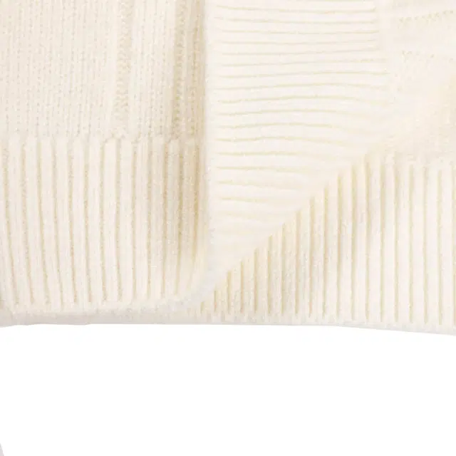 ANDREW MACKENZIE FW24