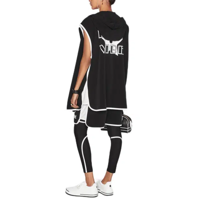 DIOR FW22 Logo
