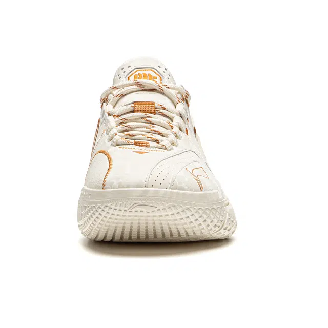 LiNing 4.5