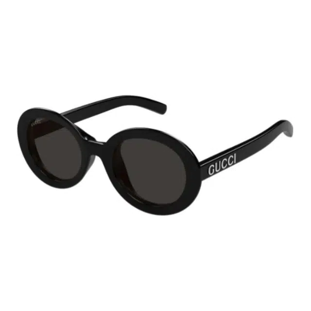 GUCCI Logo