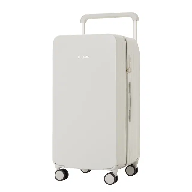 TUPLUS Trunk PC 28