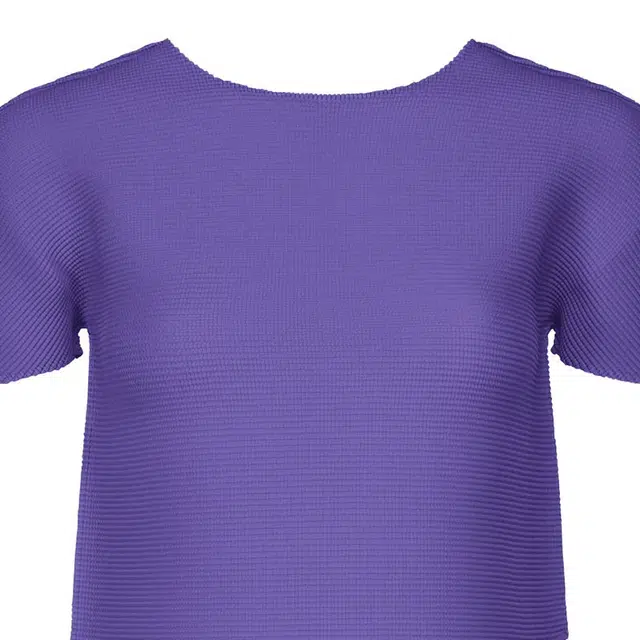 ISSEY MIYAKE T