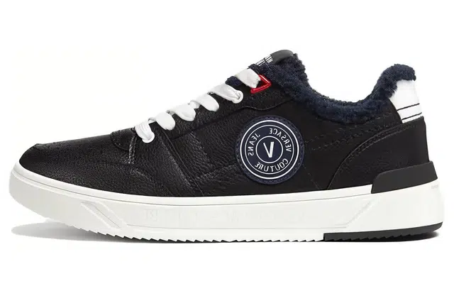 VERSACE JEANS Starlight
