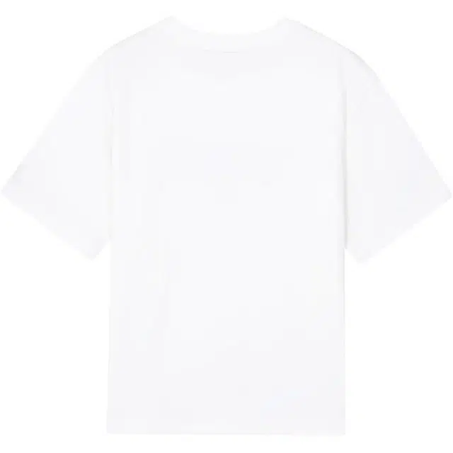 New Balance T