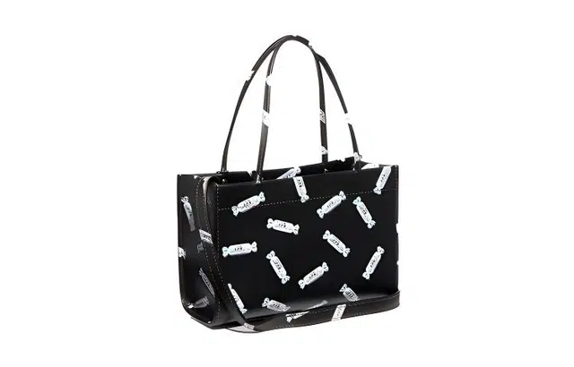 COACH x Cashin Tote