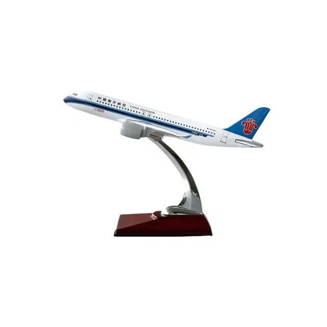 C919-16cm
