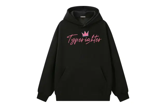 TYPERIGHTER