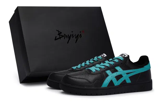 Asics JAPAN S 811