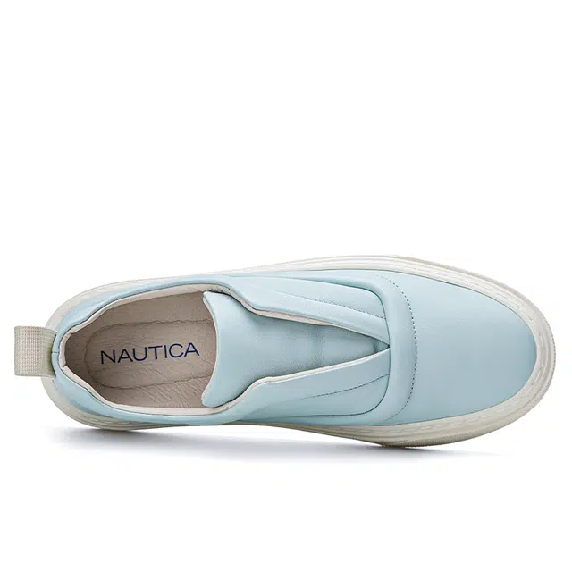 NAUTICA