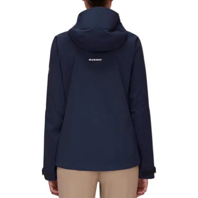 MAMMUT