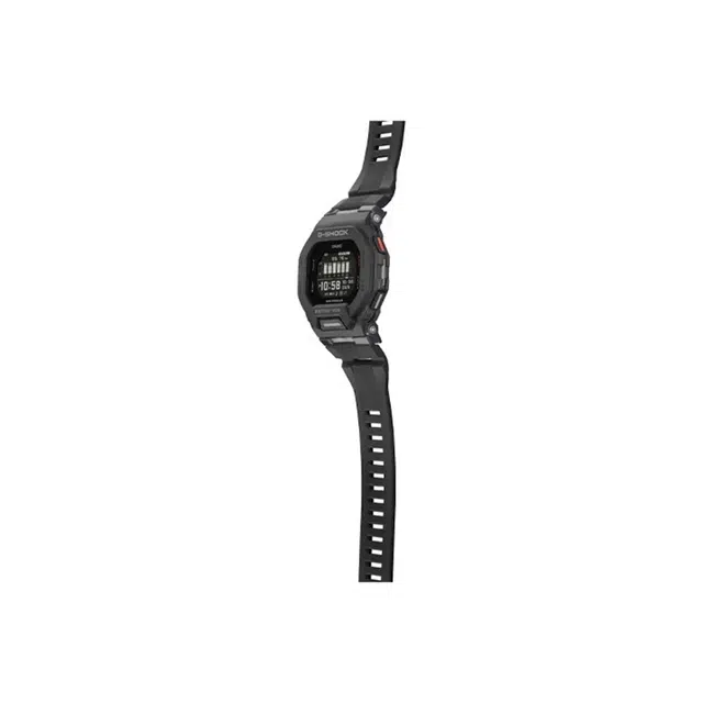 G-SHOCK GPS LED