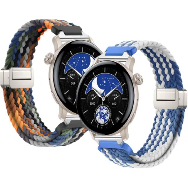 biaodaige apple watch ultraS9S8 seiwatch