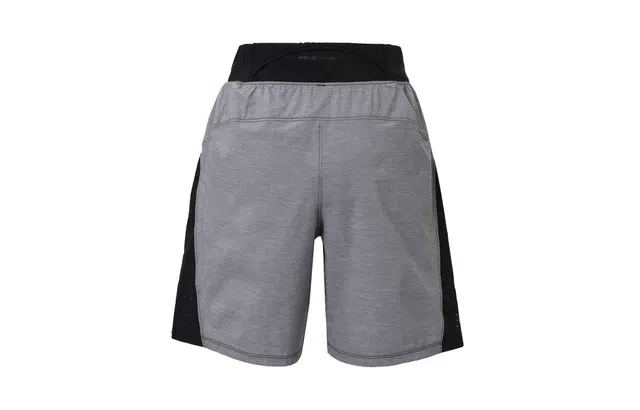 Under Armour Launch 7