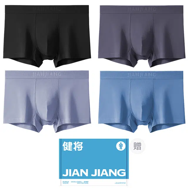 4