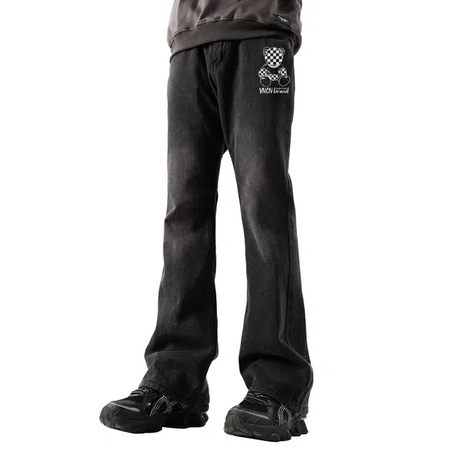 VCNV