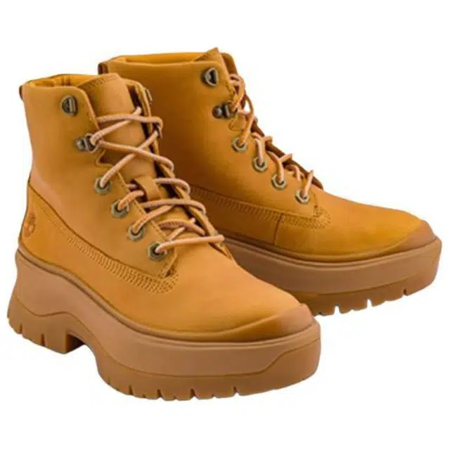 Timberland Roxie Lane