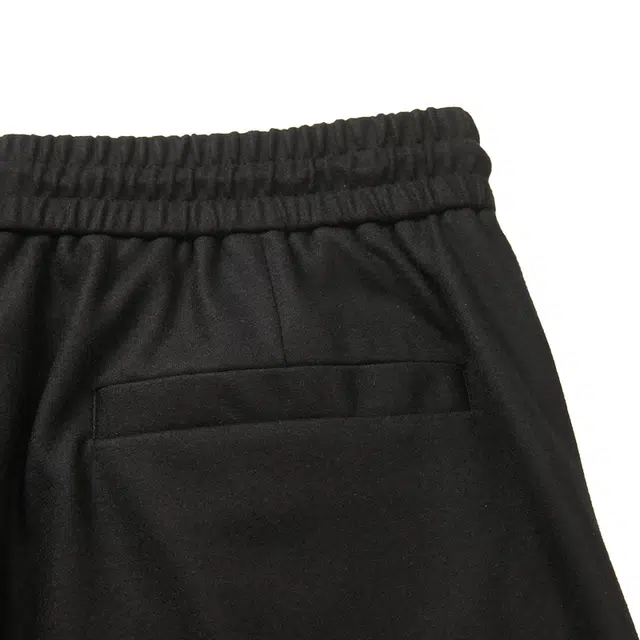 ANDREW MACKENZIE FW24