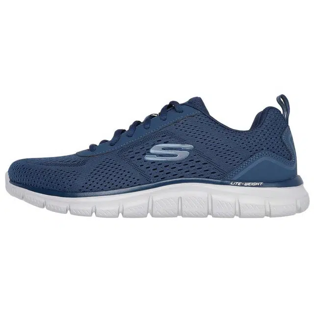 Skechers Skechers Track Leshur