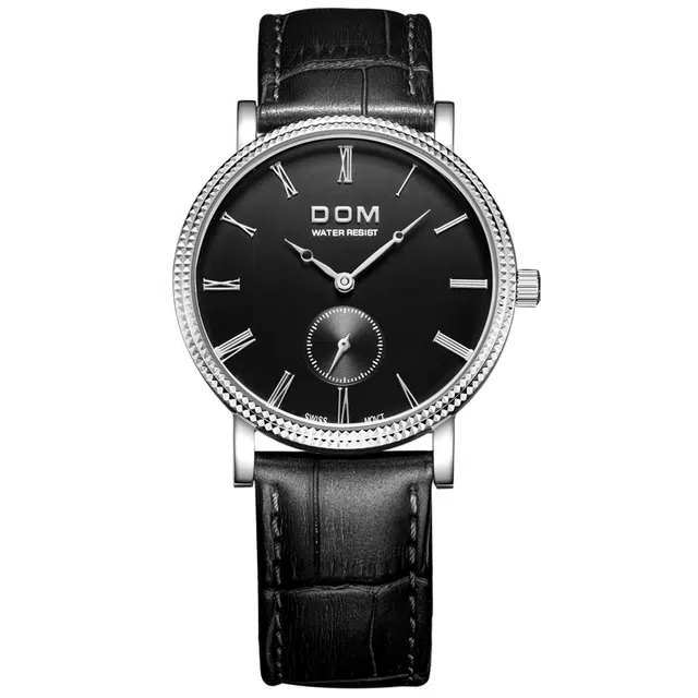 DOM M-253