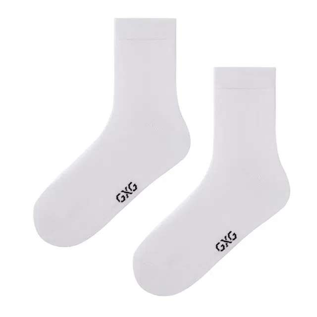 GXG 1