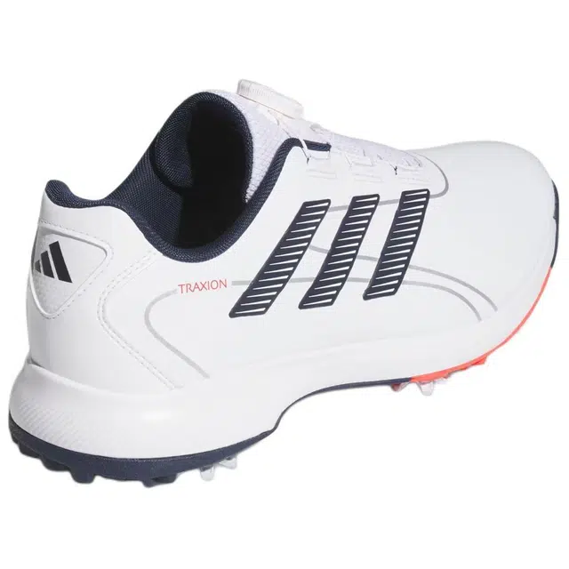adidas Traxion Lite BOA 24