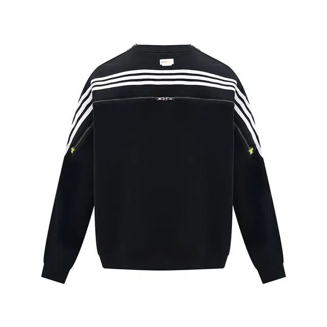 adidas originals pandaprank HumanBeing