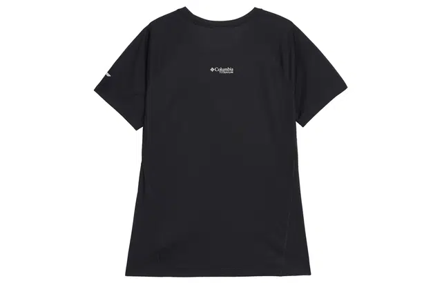 Columbia T